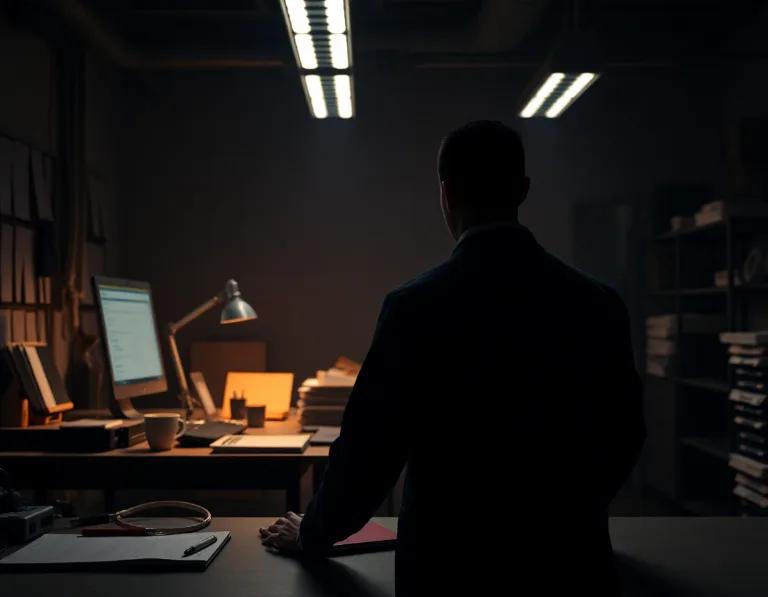 Cyber Insurance Broker New Braunfels