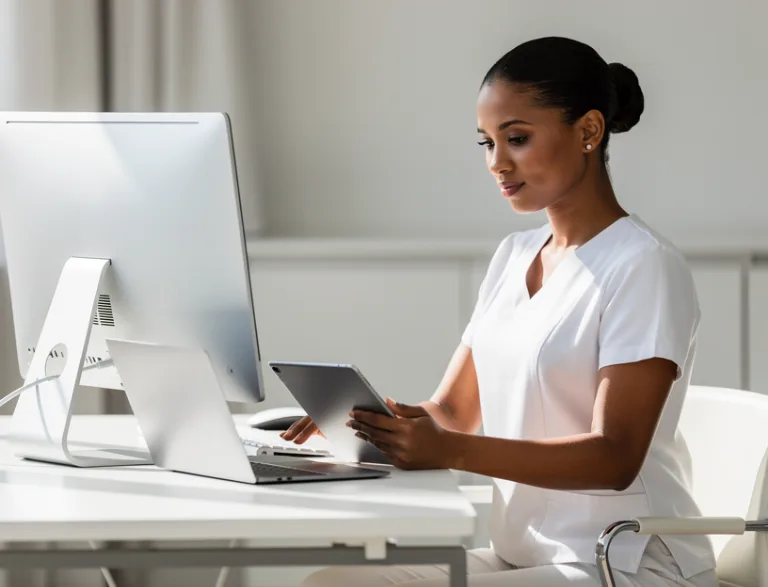 Cyber Insurance Broker New Braunfels